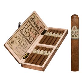 box of 10