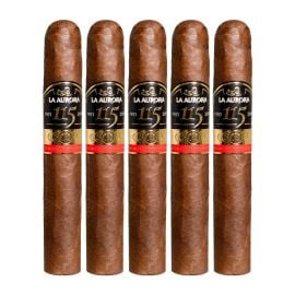 pack of 5