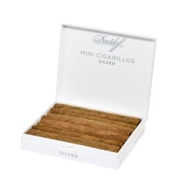 pack of 20