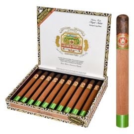 box of 10