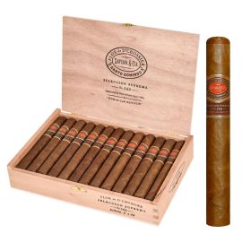 box of 25