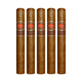 pack of 5