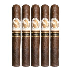 pack of 5