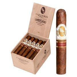 box of 20