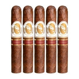 pack of 5