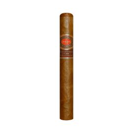 cigar