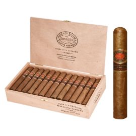 box of 25