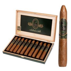 box of 10