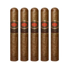 pack of 5