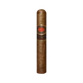 cigar