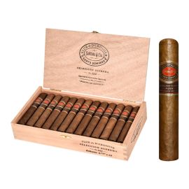box of 25