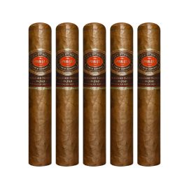 pack of 5