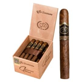 box of 24