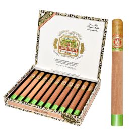 box of 10