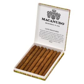pack of 8