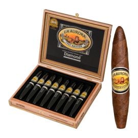 box of 8
