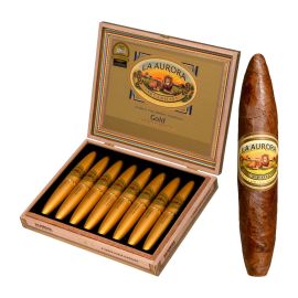 box of 8