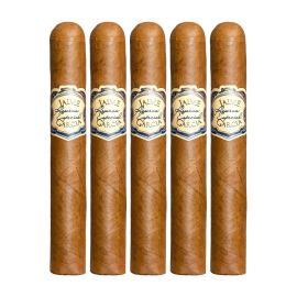 pack of 5