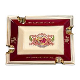 Flor de las Antillas
