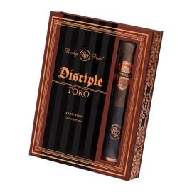 box of 5
