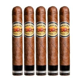 pack of 5