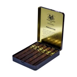 tin of 6