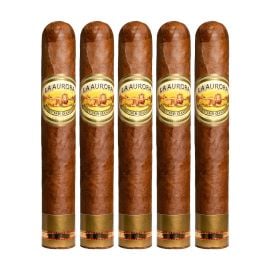 pack of 5