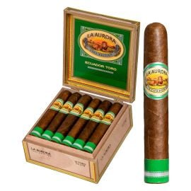 box of 18