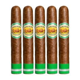 pack of 5