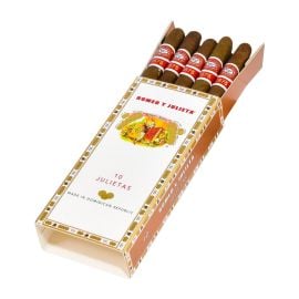 pack of 10