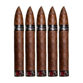 pack of 5