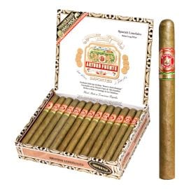 box of 25