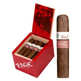 box of 16