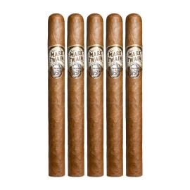 pack of 5