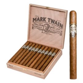 box of 20