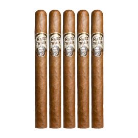 pack of 5