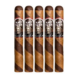 pack of 5