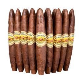bdl of 25