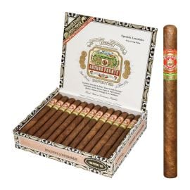 box of 25
