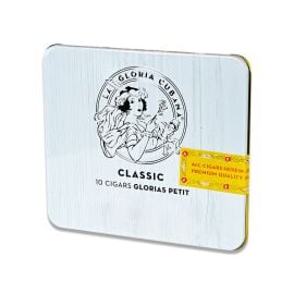tin of 10