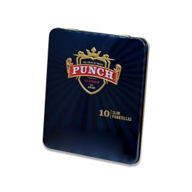 tin of 10
