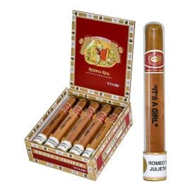 box of 10