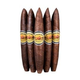 pack of 5