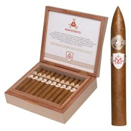 box of 20