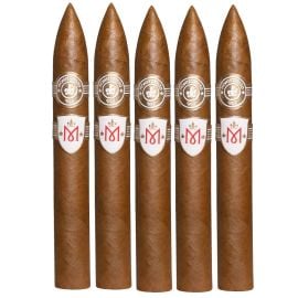 pack of 5
