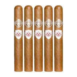 pack of 5
