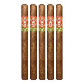 pack of 5