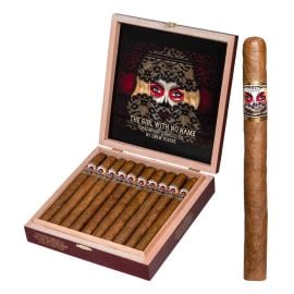 box of 20