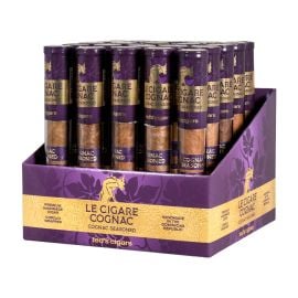 box of 25