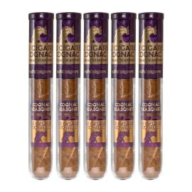 pack of 5